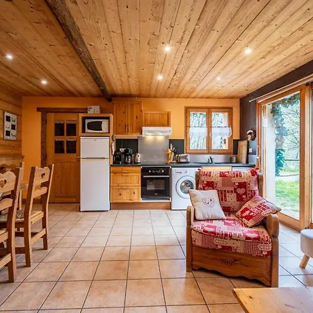 La Poya Valloire